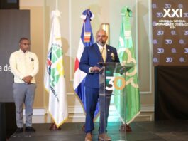 Activos de Coopzoamérica superan los RD$1,700 millones