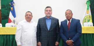 Coopnama se mantiene a la vanguardia en actualización tecnológica y financiera