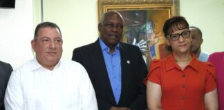 Coopnama apertura servicios de certificado financiero y ahorro infantil