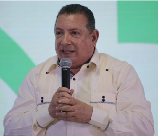 Cooperativa de Maestros actualiza política de servicios a socios