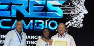 Coopnama se une a la Confederación Latinoamericana de Cooperativas de Ahorro y Crédito