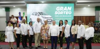 Cooperativa de maestros celebra 53a asamblea general de delegados