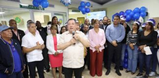 COOPNAMA celebra Semana de la Calidad 2024