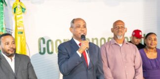 CoopManoguayabo sortea 1 Millón de pesos entre sus socios como premio a su fidelidad