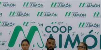 CoopMaimón reconoce a Teoscar Hernández por su destacada trayectoria en las Grandes Ligas