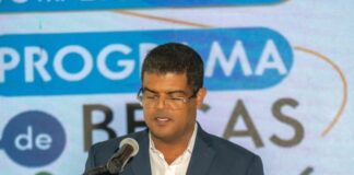 CoopMaimón entrega 126 nuevas becas para estudios universitarios