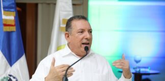 Coopnama celebra Día de la Juventud