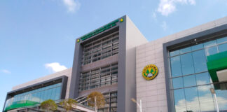 Coopnama impulsa internacionalización del profesorado dominicano con visión 2025