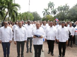 Coopnama celebra 54 años de éxitos y logros