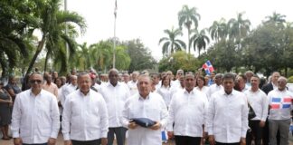 Coopnama celebra 54 años de éxitos y logros