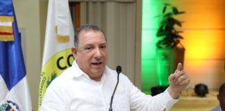 Coopnama destinará más de 200 millones de pesos para los servicios de emprendedurismo