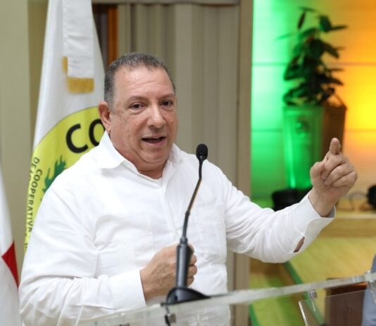 Coopnama destinará más de 200 millones de pesos para los servicios de emprendedurismo
