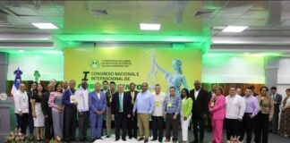 Coopnama organiza primer congreso de cumplimiento en el sector cooperativo