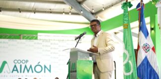 CoopMaimón presenta robusto crecimiento institucional en 2024 y llama a la unidad del sector cooperativo