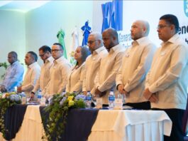 Coopzoamérica reparte RD$109 millones y reafirma su compromiso social