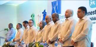 Coopzoamérica reparte RD$109 millones y reafirma su compromiso social