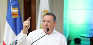 Coopnama realizará 54 asamblea ordinaria de delegados