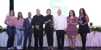 Coopnama anuncia calendario de evaluaciones para el programa nacional de becas