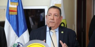 Juramentan miembros de órganos de dirección social de Coopnama
