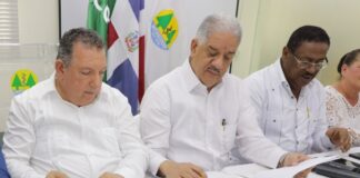 COOPNAMA y MEDICOOP se unen para promover donación de sangre