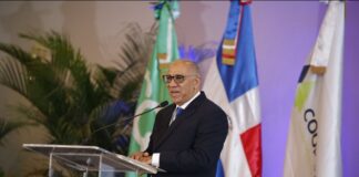 Coopseguros cierra el 2024 con mas de mil millones en activos