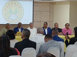 COOPNAMA entrega NAVICOOP a socios en estas festividades