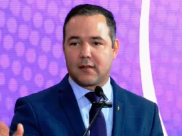 PLD: “El Gobierno de Abinader rompió la confianza y sumergió al país en el retroceso”