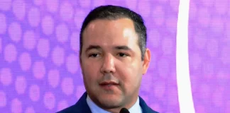 PLD: “El Gobierno de Abinader rompió la confianza y sumergió al país en el retroceso”