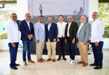 Fecoopnordeste anuncia su VII Congreso sobre integración económica