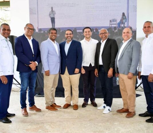 Fecoopnordeste anuncia su VII Congreso sobre integración económica