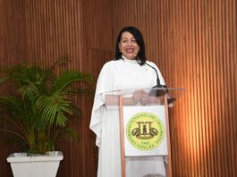 Uteco fortalece la transparencia con el Sistema Unificado de Gestión de Pagos y procesos de compras