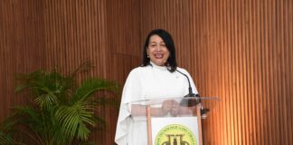 Uteco fortalece la transparencia con el Sistema Unificado de Gestión de Pagos y procesos de compras