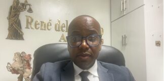 Abogado aclara es “imposible” registrar Himno Nacional como obra privada, tras polémica en redes