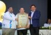 COOPNAMA celebra 55 años de trayectoria y aporte social