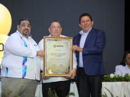 COOPNAMA celebra 55 años de trayectoria y aporte social