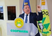 Coopnama expande su programa de becas con acuerdos en América y Europa