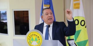 Coopnama expande su programa de becas con acuerdos en América y Europa