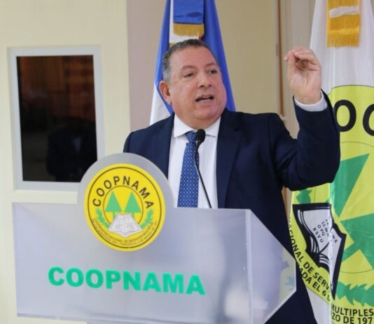 Coopnama expande su programa de becas con acuerdos en América y Europa