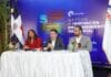 Proindustria anuncia la quinta Feria de Innovación y Emprendimiento Industrial