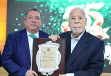 COOPNAMA distribuyó más de RD$1,500 millones en beneficios entre sus socios