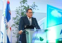 COOP-ASPIRE creció un 12 % en activos totales durante el 2025