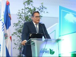 COOP-ASPIRE creció un 12 % en activos totales durante el 2025