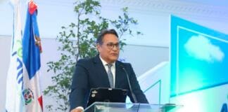 COOP-ASPIRE creció un 12 % en activos totales durante el 2025