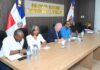 Fundación Ciencia y Arte organiza Tercera Feria Mundial Ecoturística y de Producción a celebrarse en Monte Plata