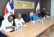 Fundación Ciencia y Arte organiza Tercera Feria Mundial Ecoturística y de Producción a celebrarse en Monte Plata