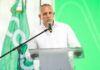 CoopMaimón celebra su XXXV Asamblea General Ordinaria con resultados históricos