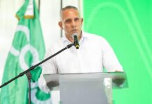 CoopMaimón celebra su XXXV Asamblea General Ordinaria con resultados históricos