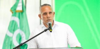 CoopMaimón celebra su XXXV Asamblea General Ordinaria con resultados históricos