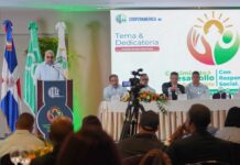 COOPZOAMÉRICA supera los RD$2,068 millones en activos y presenta nueva imagen